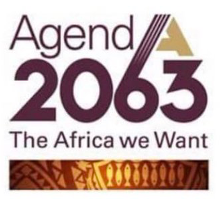 agenda2063